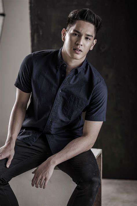 gab lagman jakol|Sneak peek of Gab Lagmans shoe closet .